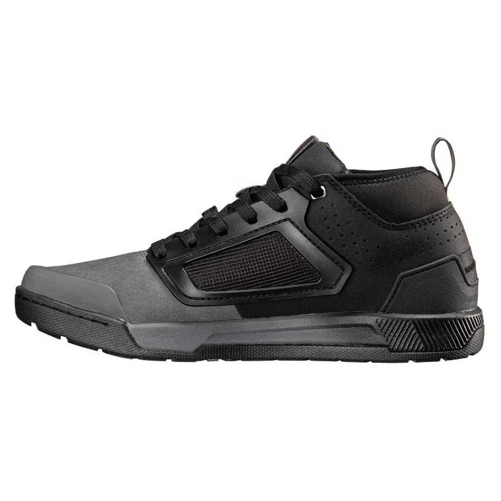 Leatt Flat 3.0 Mtb-schuhe Leatt Flat 3.0 Mtb-schuhe