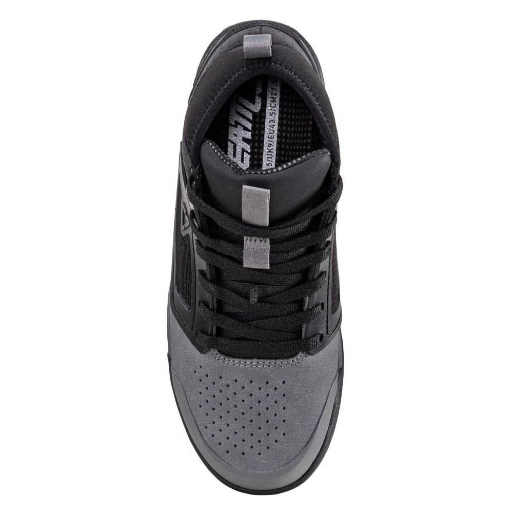 Leatt Flat 3.0 Mtb-schuhe Leatt Flat 3.0 Mtb-schuhe