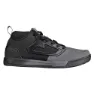 Leatt Flat 3.0 Mtb-schuhe