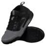 Leatt Flat 3.0 Mtb-schuhe