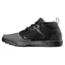 Leatt Flat 3.0 Mtb-schuhe