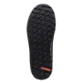 Leatt Flat 3.0 Mtb-schuhe