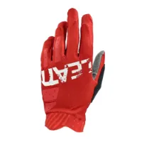 Leatt Gpx 1.0 Gripr Handschuhe Leatt Gpx 1.0 Gripr Handschuhe
