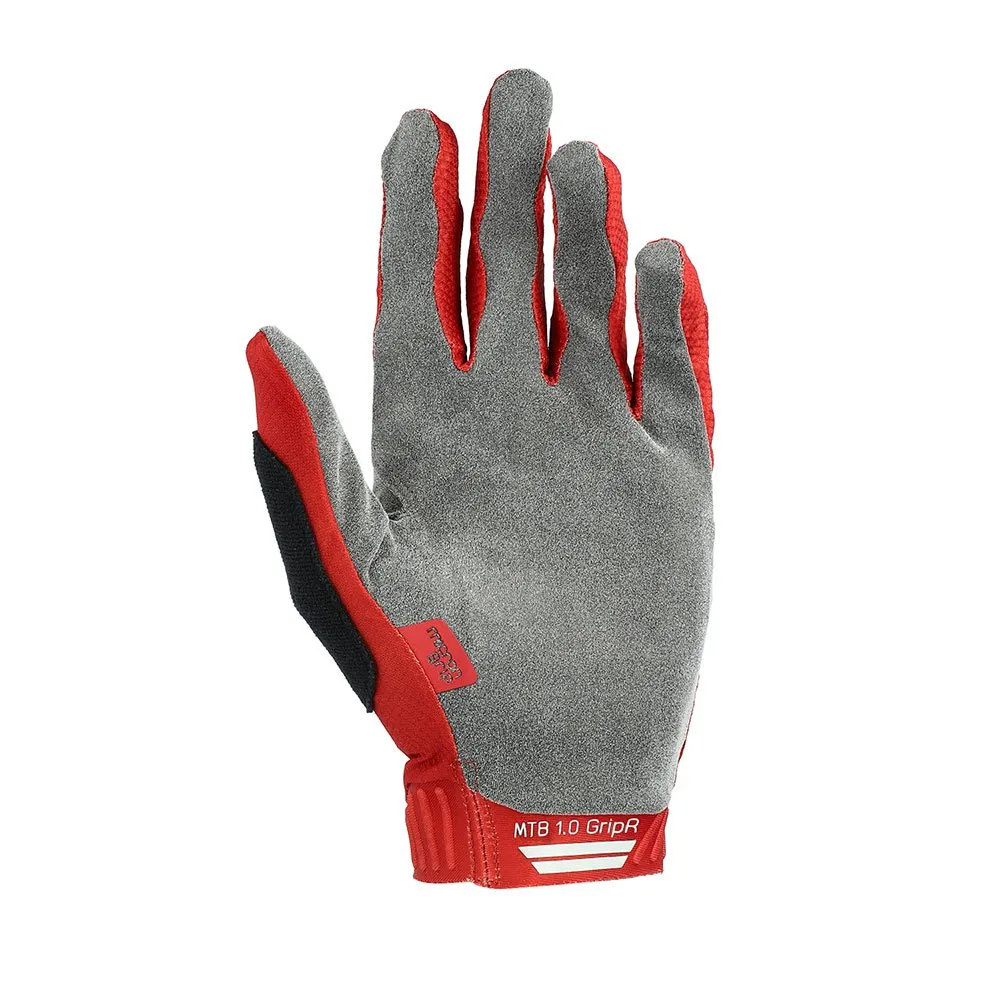 Leatt Gpx 1.0 Gripr Handschuhe Leatt Gpx 1.0 Gripr Handschuhe