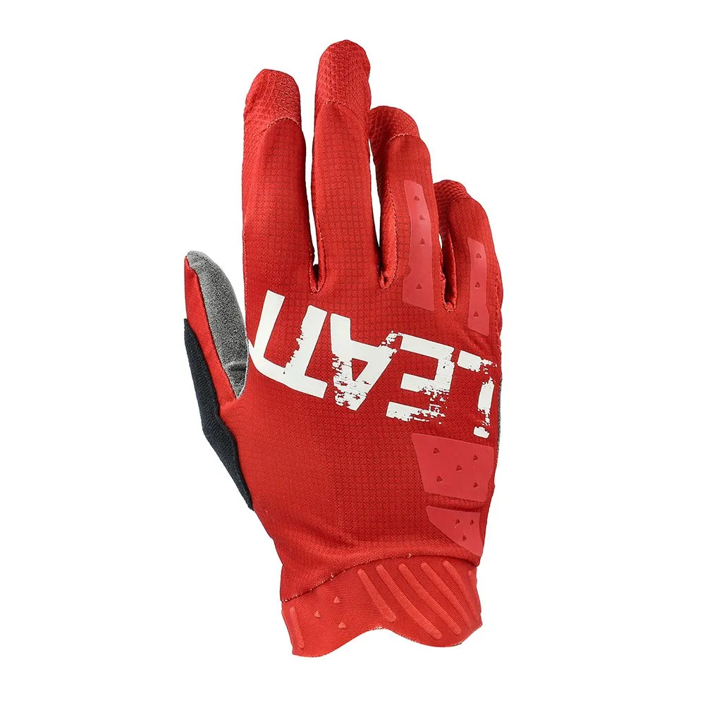 Leatt Gpx 1.0 Gripr Handschuhe Leatt Gpx 1.0 Gripr Handschuhe