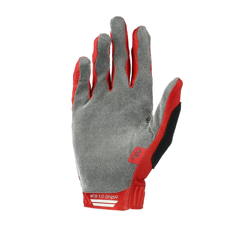 Leatt Gpx 1.0 Gripr Handschuhe Leatt Gpx 1.0 Gripr Handschuhe