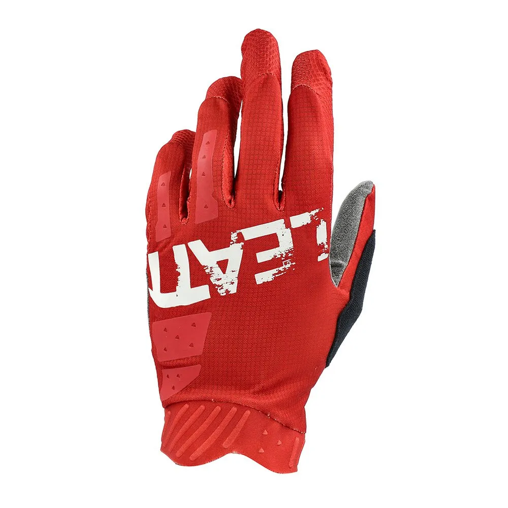 Leatt Gpx 1.0 Gripr Handschuhe Leatt Gpx 1.0 Gripr Handschuhe