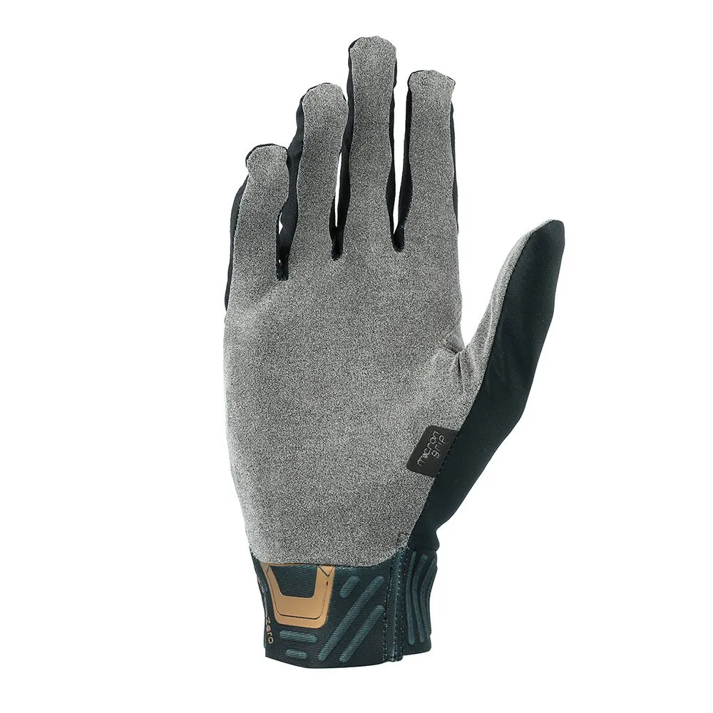 Leatt Gpx 2.0 Subzero Handschuhe, Black Leatt Gpx 2.0 Subzero Handschuhe, Black