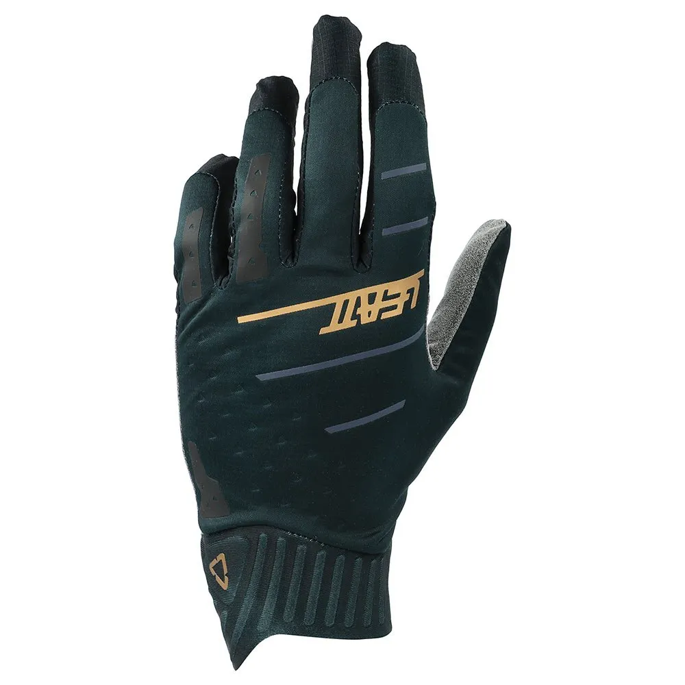 Leatt Gpx 2.0 Subzero Handschuhe, Black Leatt Gpx 2.0 Subzero Handschuhe, Black