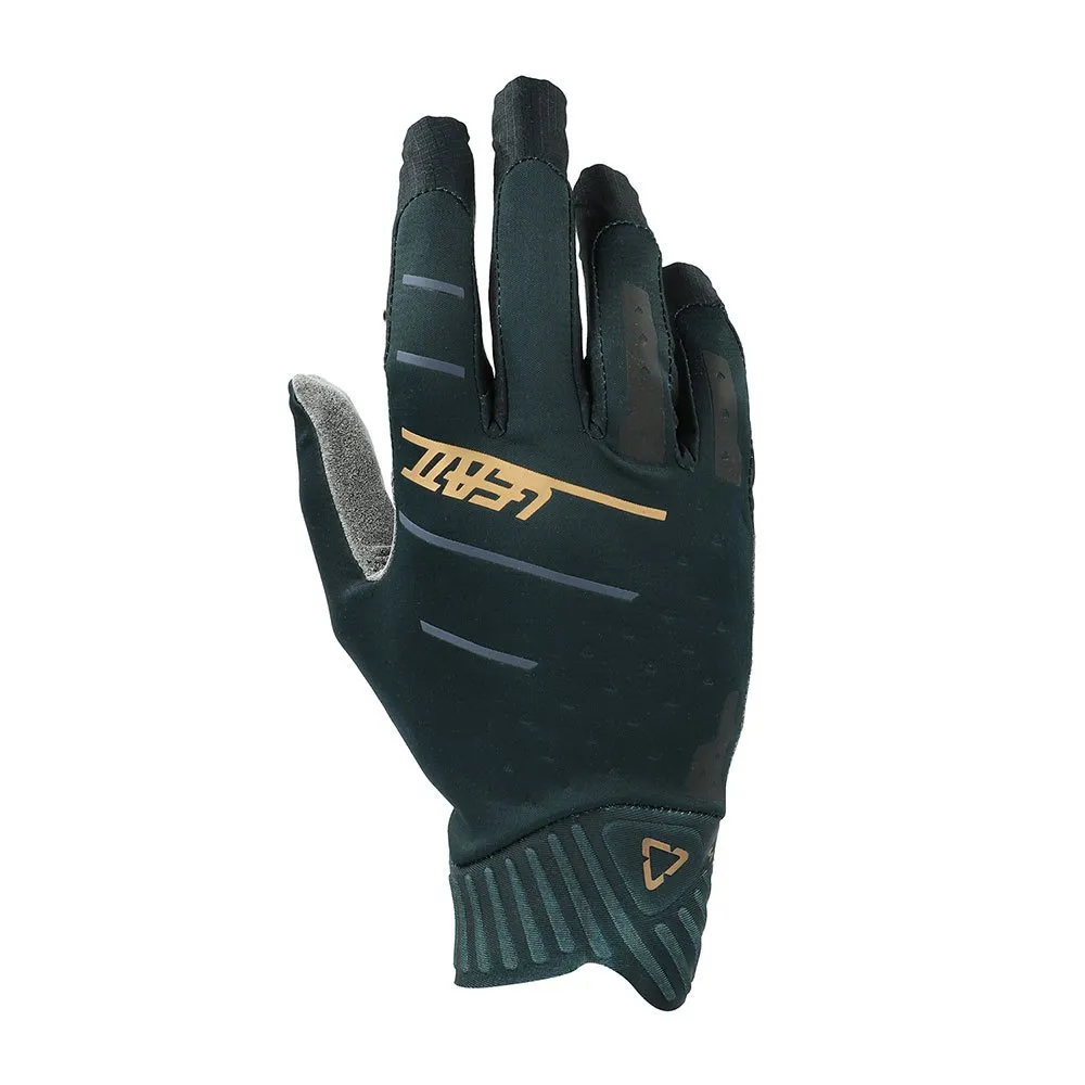Leatt Gpx 2.0 Subzero Handschuhe, Black Leatt Gpx 2.0 Subzero Handschuhe, Black