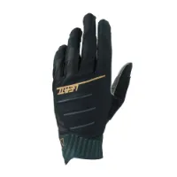 Leatt Gpx 2.0 Windblock Handschuhe Leatt Gpx 2.0 Windblock Handschuhe