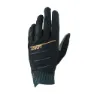 Leatt Gpx 2.0 Windblock Handschuhe, Black
