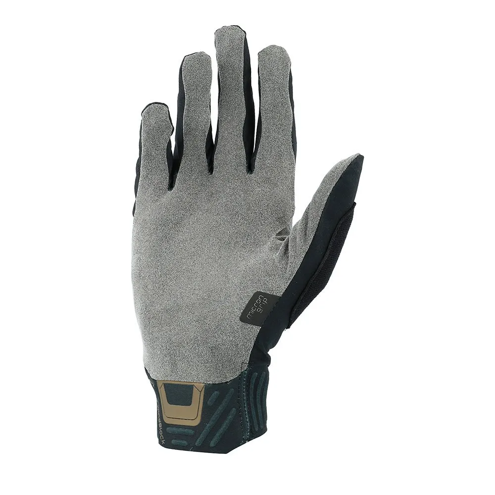 Leatt Gpx 2.0 Windblock Handschuhe, Black Leatt Gpx 2.0 Windblock Handschuhe, Black