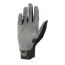 Leatt Gpx 2.0 Windblock Handschuhe, Black