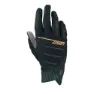 Leatt Gpx 2.0 Windblock Handschuhe, Black