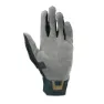 Leatt Gpx 2.0 Windblock Handschuhe, Black