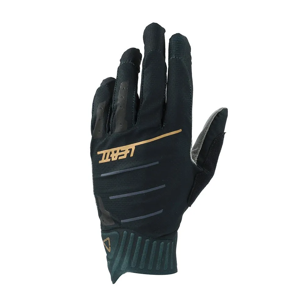 Leatt Gpx 2.0 Windblock Handschuhe, Black Leatt Gpx 2.0 Windblock Handschuhe, Black