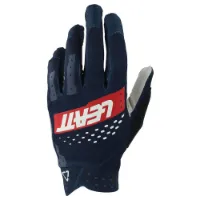 Leatt Gpx 2.0 X-flow Handschuhe Leatt Gpx 2.0 X-flow Handschuhe