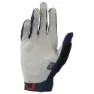 Leatt Gpx 2.0 X-flow Handschuhe, Onyx