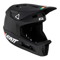 Leatt Gravity 1.0 Downhillhelm Leatt Gravity 1.0 Downhillhelm