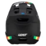 Leatt Gravity 1.0 Downhillhelm