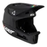 Leatt Gravity 1.0 Downhillhelm