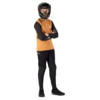 Leatt Gravity 1.0 Jr Mtb-set
