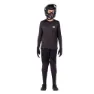 Leatt Gravity 1.0 Jr Mtb-set