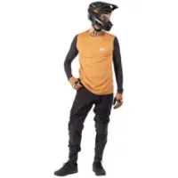Leatt Gravity 1.0 Mtb-set Leatt Gravity 1.0 Mtb-set
