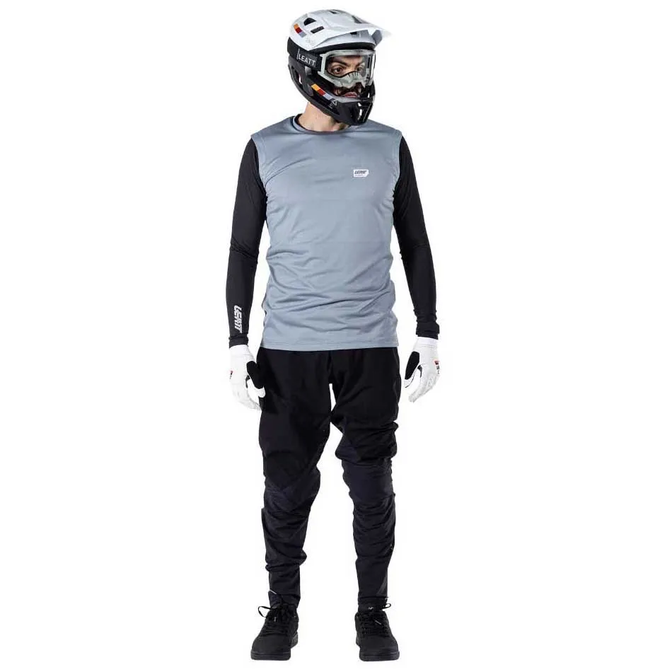 Leatt Gravity 1.0 Mtb-set Leatt Gravity 1.0 Mtb-set