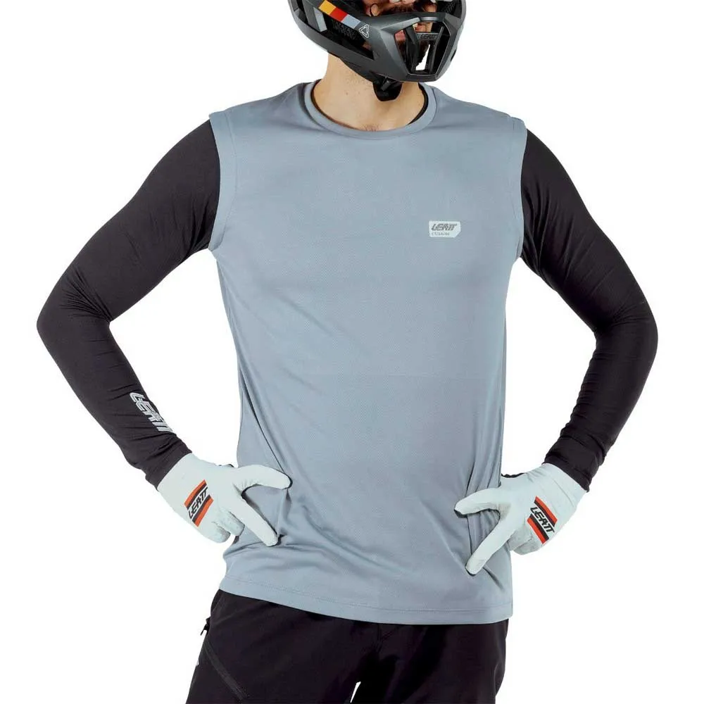 Leatt Gravity 1.0 Mtb-set Leatt Gravity 1.0 Mtb-set