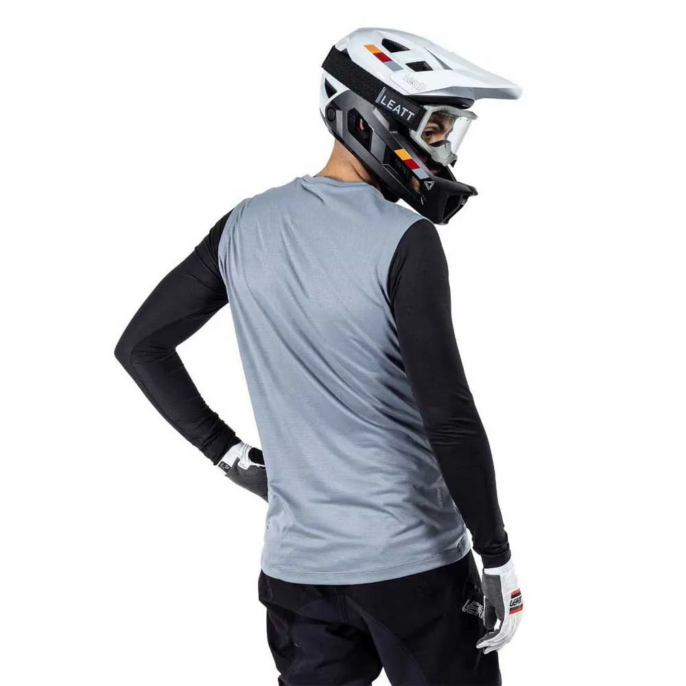 Leatt Gravity 1.0 Mtb-set Leatt Gravity 1.0 Mtb-set