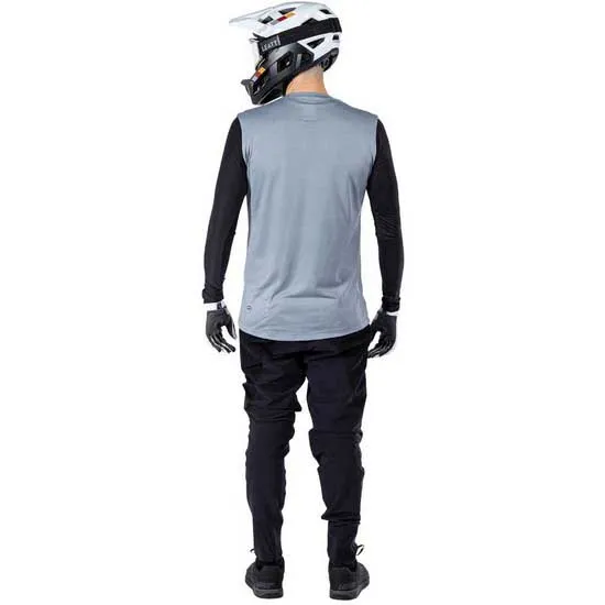 Leatt Gravity 1.0 Mtb-set Leatt Gravity 1.0 Mtb-set