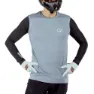 Leatt Gravity 1.0 Mtb-set