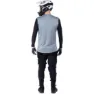 Leatt Gravity 1.0 Mtb-set