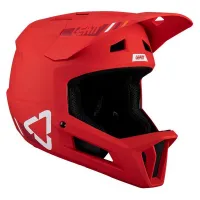 Leatt Gravity 1.0 V24 Downhillhelm Leatt Gravity 1.0 V24 Downhillhelm