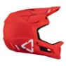 Leatt Gravity 1.0 V24 Downhillhelm