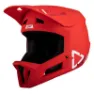 Leatt Gravity 1.0 V24 Downhillhelm