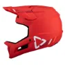 Leatt Gravity 1.0 V24 Downhillhelm