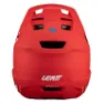 Leatt Gravity 1.0 V24 Downhillhelm