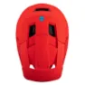 Leatt Gravity 1.0 V24 Downhillhelm