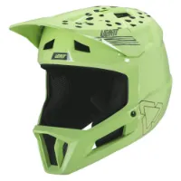 Leatt Gravity 1.0 V25 Downhillhelm Leatt Gravity 1.0 V25 Downhillhelm