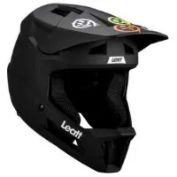 Leatt Gravity 1.0 V25 Downhillhelm