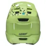 Leatt Gravity 1.0 V25 Downhillhelm