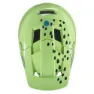 Leatt Gravity 1.0 V25 Downhillhelm