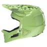 Leatt Gravity 1.0 V25 Downhillhelm