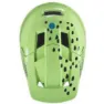 Leatt Gravity 1.0 V25 Downhillhelm