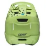 Leatt Gravity 1.0 V25 Downhillhelm