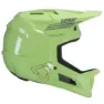 Leatt Gravity 1.0 V25 Downhillhelm
