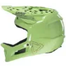 Leatt Gravity 1.0 V25 Downhillhelm